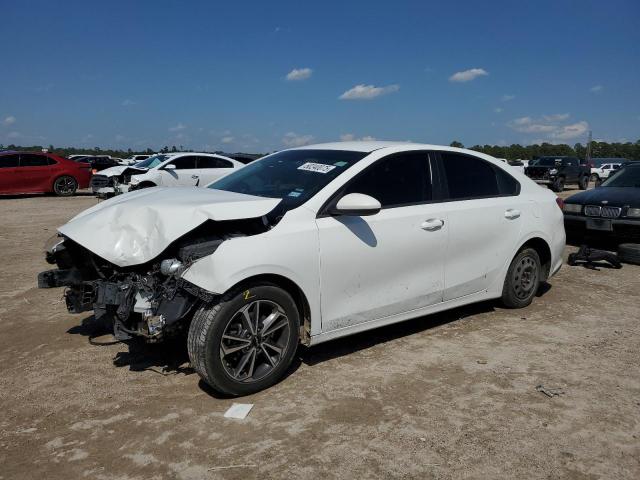 Vin: 3kpf24ad4me357952, lot: 50240075, kia forte fe 2021 img_1