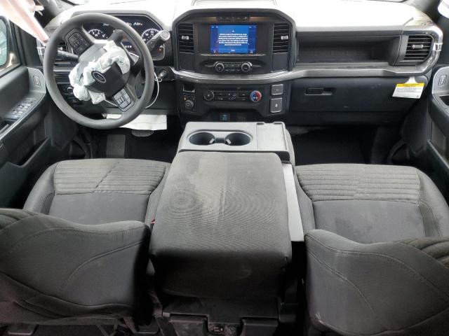 2023 FORD F150 SUPER - 1FTEW1EP5PKF67674