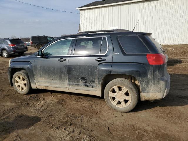 Vin: 2gkflvek7c6369284, lot: 48487485, gmc terrain slt 20122