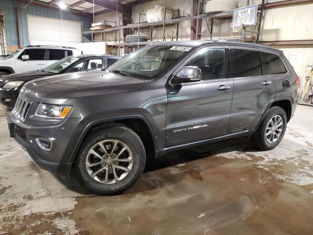 Vin: 1c4rjfbgxgc328391, lot: 47469515, jeep grand cher limited 2016 img_1