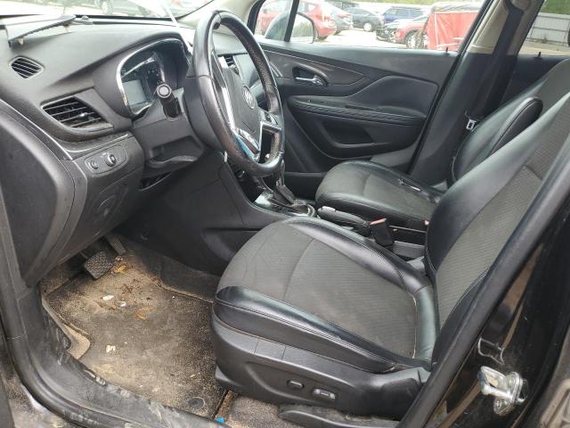 2019 BUICK 2DR SPECIA KL4CJASB2KB702465