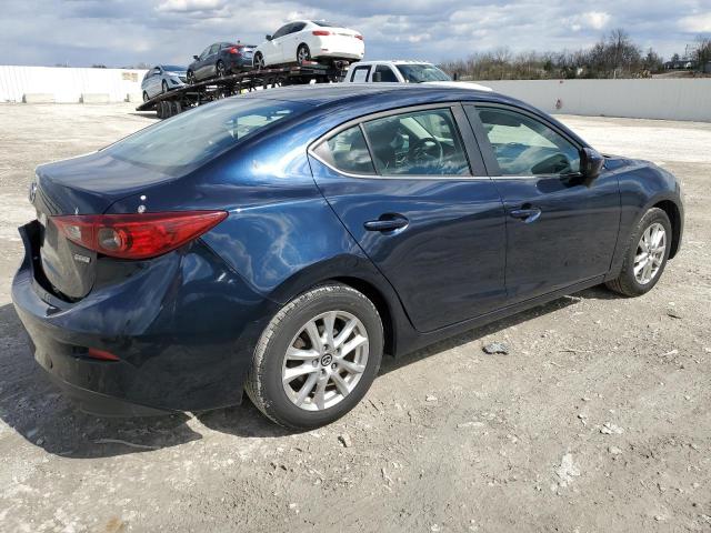 Vin: 3mzbm1u71gm329126, lot: 50713095, mazda 3 sport 20163