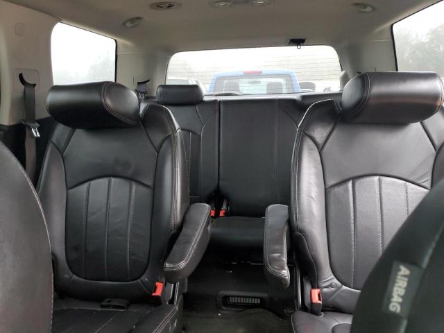2013 GMC ACADIA DEN - 1GKKVTKD9DJ169174