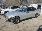 2015 BMW 328 I - WBA3A5G59FNS90353