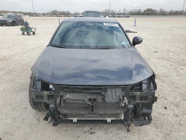 2025 HONDA CIVIC SPOR - 2HGFE2F51SH538054