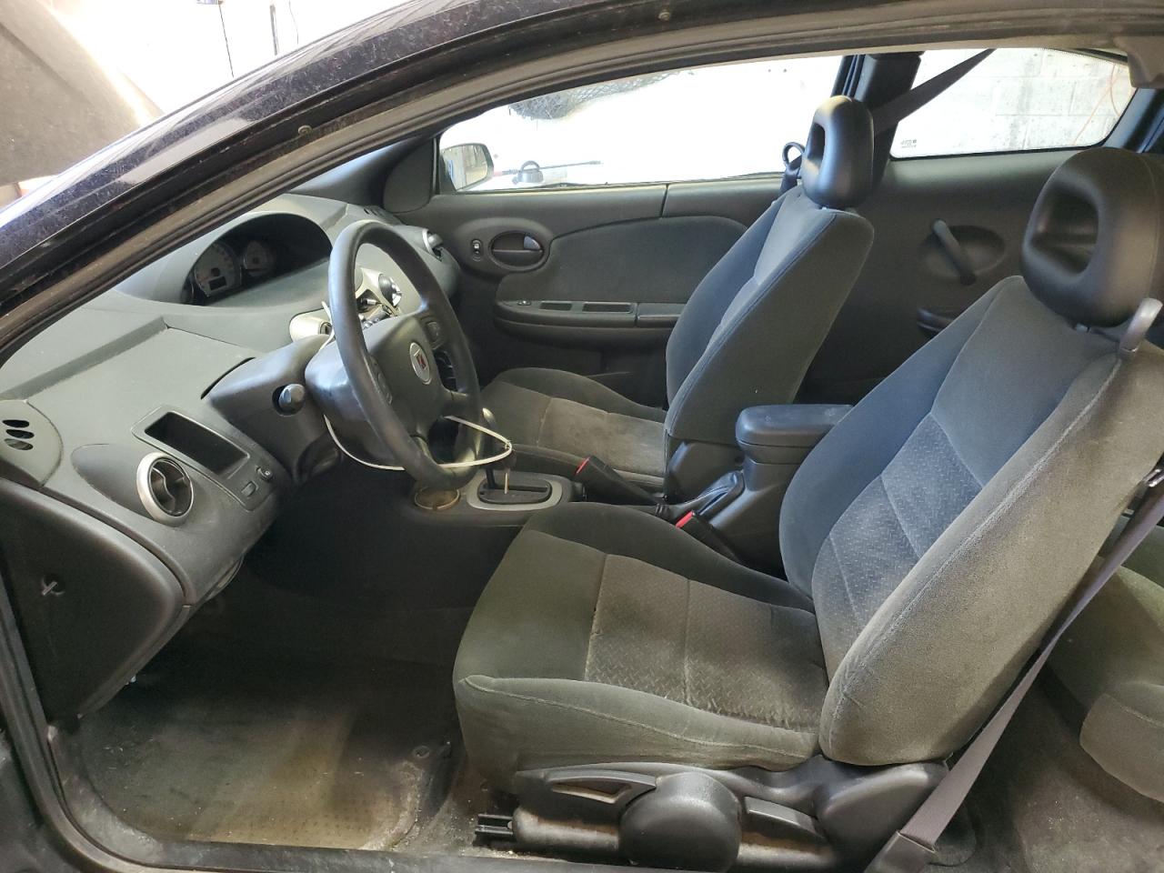 Global Auto Auctions