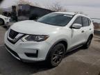2018 NISSAN ROGUE S - KNMAT2MT3JP565315