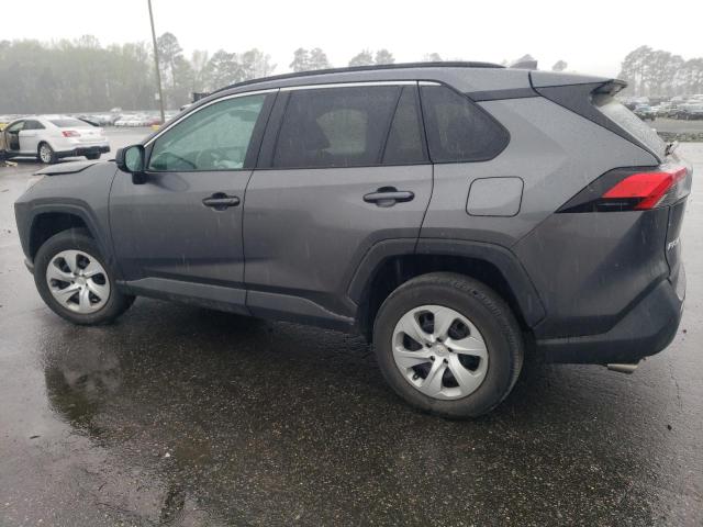 Vin: 2t3h1rfv0mc147915, lot: 51207595, toyota rav4 le 20212
