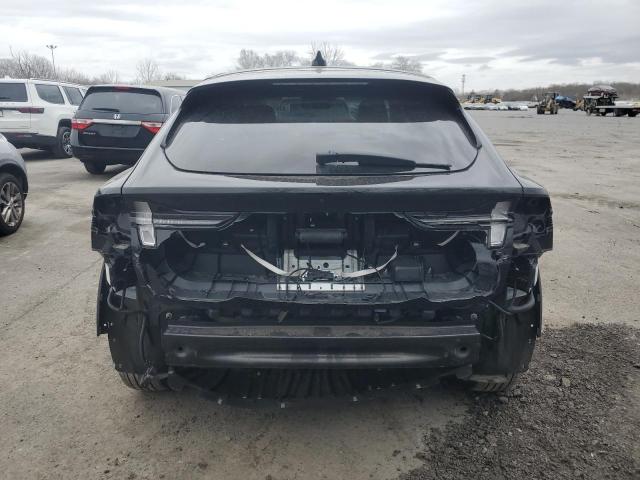 2023 FORD MUSTANG MA - 3FMTK1SS3PMA18538
