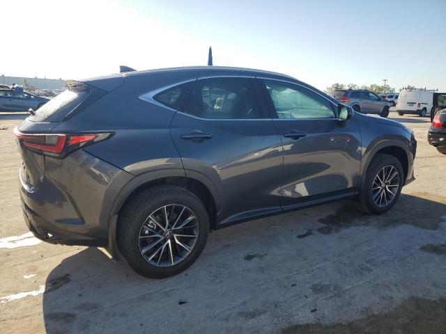 2024 LEXUS NX 250 BAS 2T2ADCAZ5RC008083