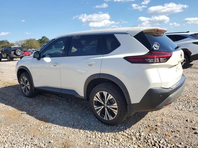 Vin: jn8at3ba2mw006425, lot: 50028805, nissan rogue sv 20212