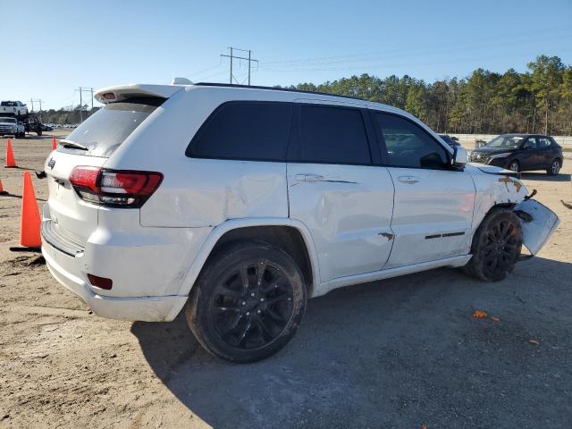 2017 JEEP GRAND CHER - 1C4RJEAG9HC773444