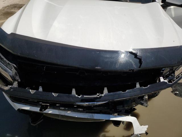2023 CHEVROLET SUBURBAN K - 1GNSKDKL5PR286474