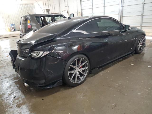 2017 INFINITI Q60 PREMIU JN1EV7EL4HM550439