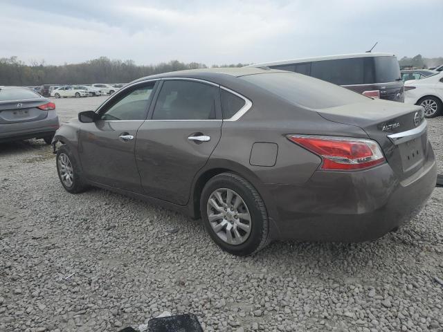Vin: 1n4al3ap0fn315911, lot: 50313115, nissan altima 2.5 20152