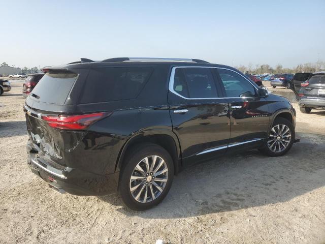 Vin: 1gnerkkw0pj315546, lot: 48413665, chevrolet traverse premier 20233