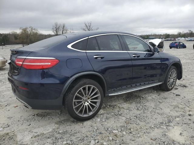 Vin: wdc0j4kb4hf282035, lot: 49954375, mercedes-benz glc-class 300 4matic 20173