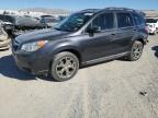 2016 SUBARU FORESTER 2 - JF2SJAXC6GH432505