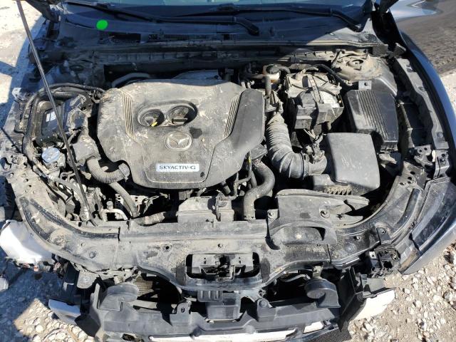 2019 MAZDA 6 GRAND TO - JM1GL1TY2K1502079