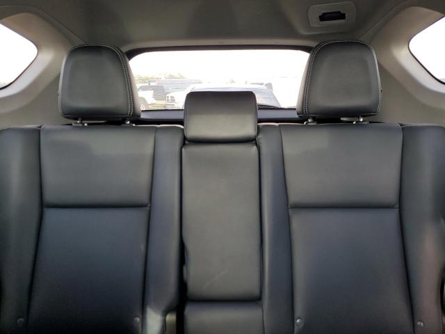 2017 TOYOTA RAV4 LIMIT - 2T3YFREV9HW356125