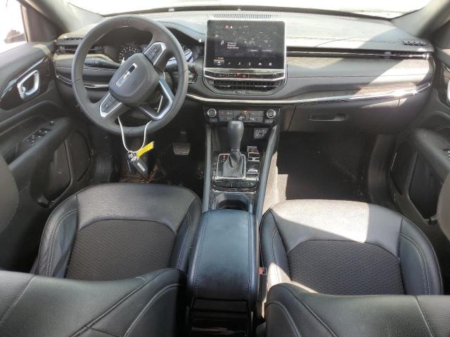 2024 JEEP COMPASS LA - 3C4NJDBN9RT588189