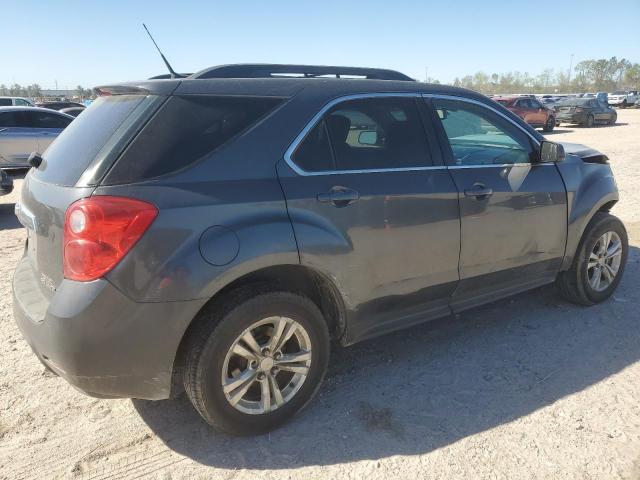Vin: 2cnaldec3b6379863, lot: 49967935, chevrolet equinox lt 20113