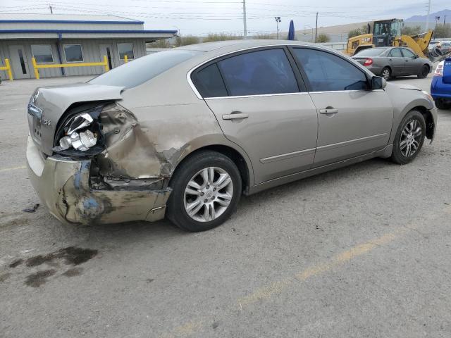 Vin: 1n4al2ap0bn469460, lot: 47622265, nissan altima base 20113