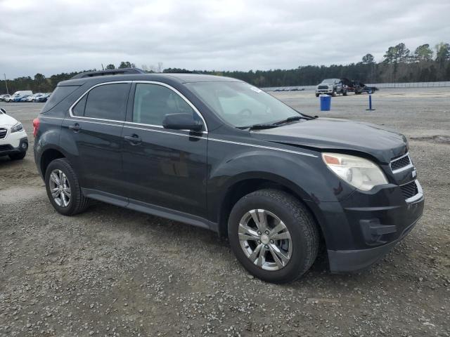 Vin: 2gnalbekxf1111029, lot: 51080455, chevrolet equinox lt 20154