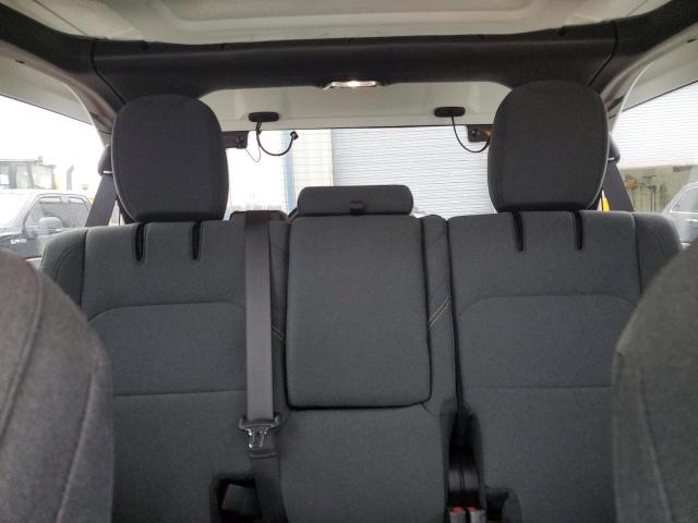 2024 JEEP WRANGLER 4 1C4RJXN68RW283543