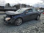 2015 BUICK REGAL - 2G4GL5EX7F9138752