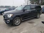 2018 FORD EXPEDITION - 1FMJK2AT2JEA25680