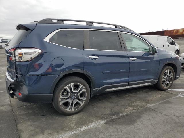 2023 SUBARU ASCENT TOU 4S4WMAWDXP3444294