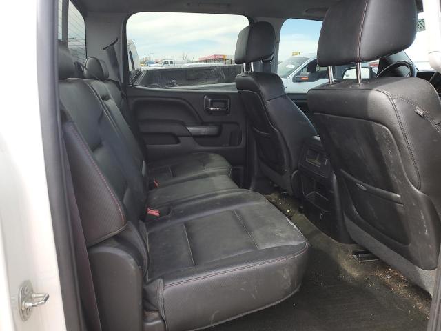 2015 GMC SIERRA K15 - 3GTU2VEC4FG135742