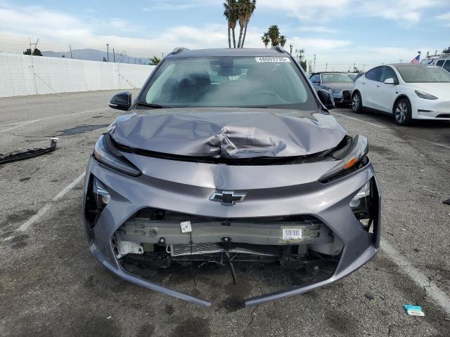 2023 CHEVROLET BOLT EUV L - 1G1FY6S01P4155638