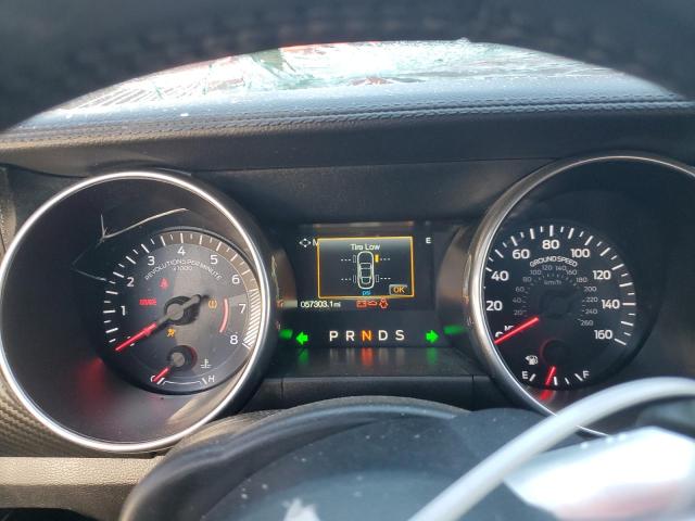 2018 FORD MUSTANG 1FA6P8TH9J5165559