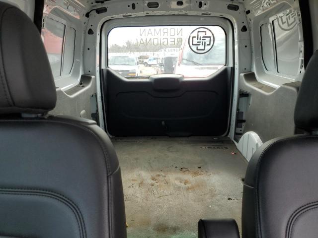 2019 FORD TRANSIT CO - NM0LE7E26K1422950