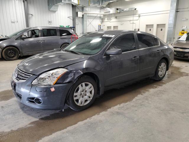 Vin: 1n4al2ap7cn451829, lot: 48719875, nissan altima base 2012 img_1