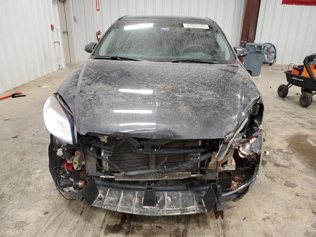 2014 CHEVROLET IMPALA LIM - 2G1WB5E38E1181485