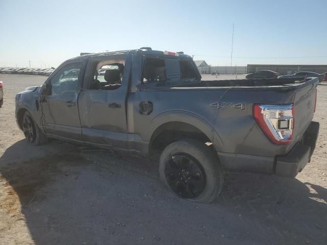 Vin: 1ftfw1e56pfc41104, lot: 54782355, ford f-150 supercrew 20232