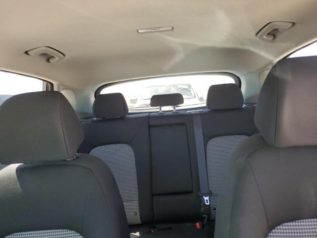 2021 HYUNDAI KONA SEL - KM8K22AA5MU612856