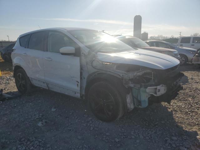Vin: 1fmcu0gx0eud29541, lot: 47229515, ford escape se 20144