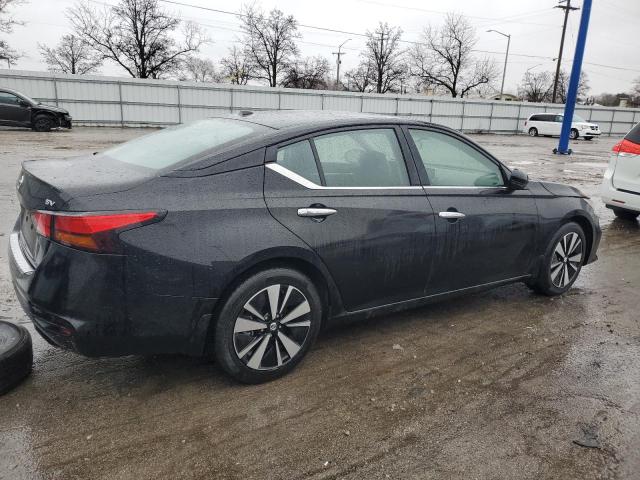 Vin: 1n4bl4dv7nn406239, lot: 47640875, nissan altima sv 20223