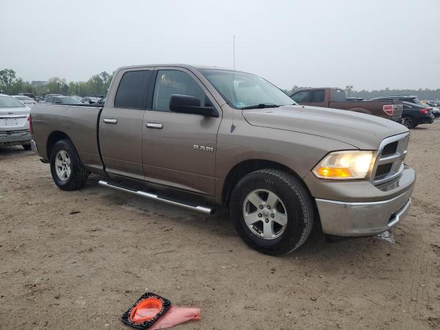 Vin: 1d7rb1gp3as115939, lot: 50208935, dodge all models 20104