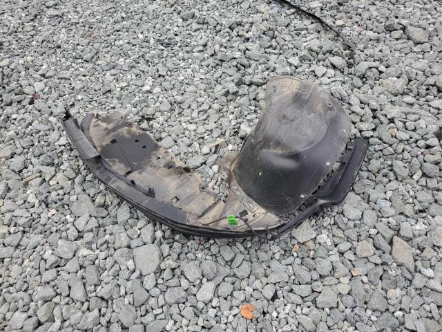 2016 FORD FUSION SE - 3FA6P0HD2GR351392