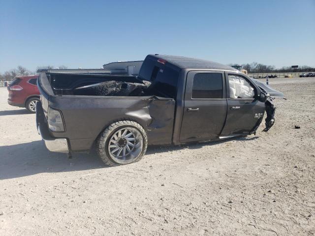 Vin: 1c6rr6tt1ls110724, lot: 48440075, ram 1500 slt 20203