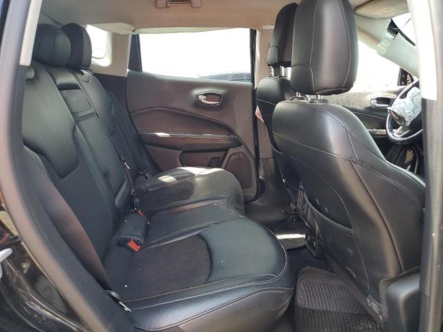 2019 JEEP COMPASS LA - 3C4NJCBB2KT852018