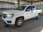 2015 CHEVROLET COLORADO - 1GCHSAEA3F1208025