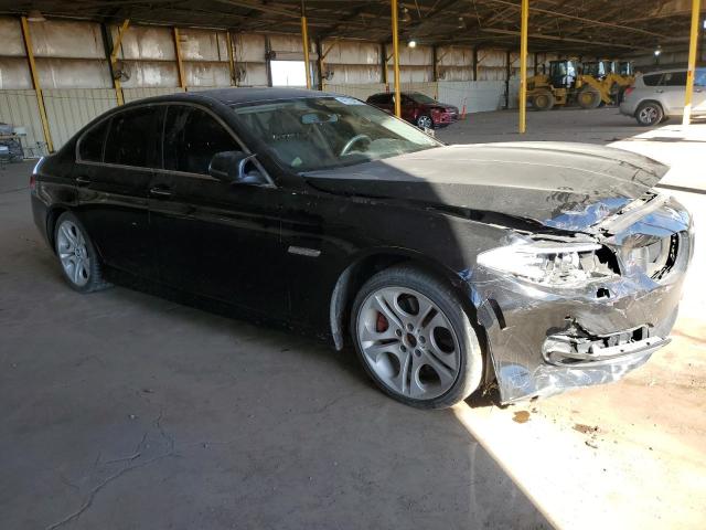 Vin: wba5a5c53fd518898, lot: 47313415, bmw 5 series i 20154