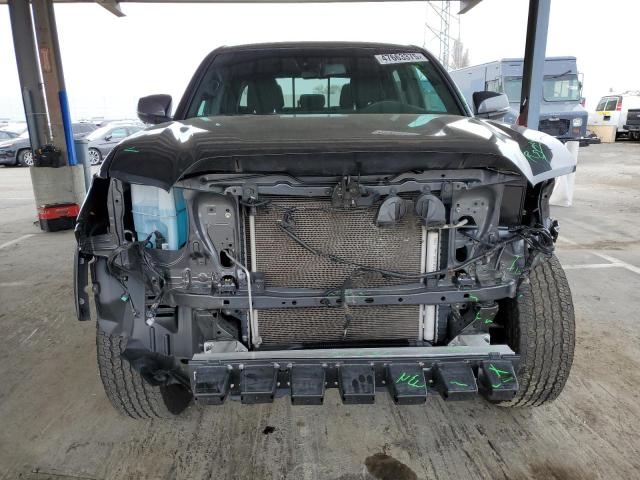 2023 TOYOTA TACOMA DOU - 3TMCZ5AN4PM629181