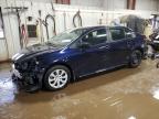 2024 TOYOTA COROLLA LE - 5YFB4MDE6RP097606